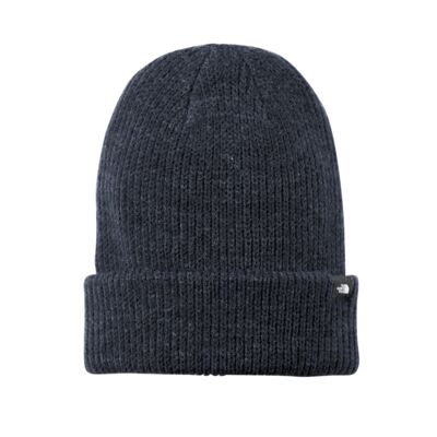 Truckstop Beanie Thumbnail