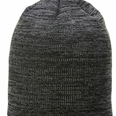 Marled Beanie Thumbnail