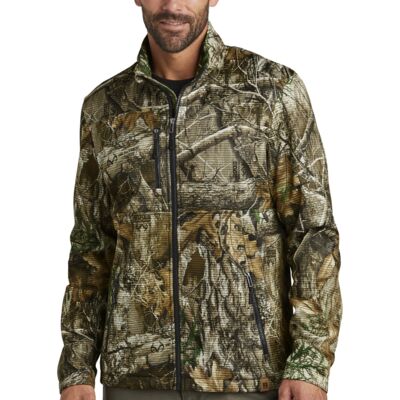 Realtree ® Atlas Soft Shell Thumbnail