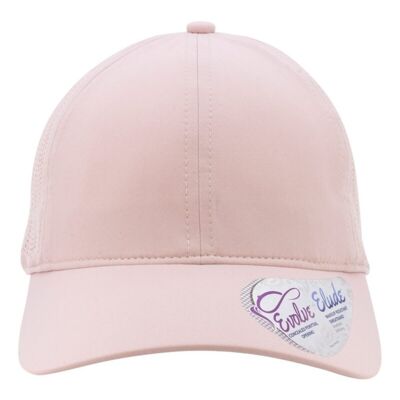 Women's Perforated Performance Cap Thumbnail