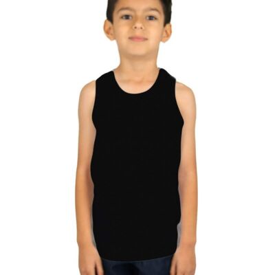 Youth Tank Thumbnail