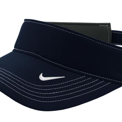 Dri FIT Swoosh Visor Thumbnail