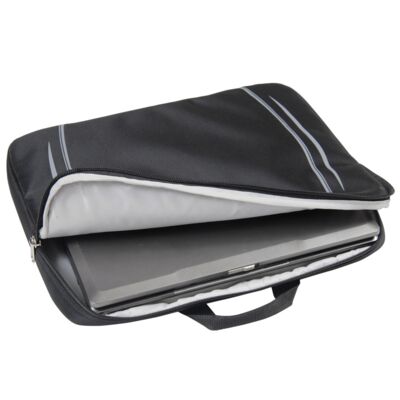 Maine Laptop Pouch Thumbnail