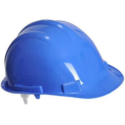 Expertbase safety helmet (PW50) Thumbnail