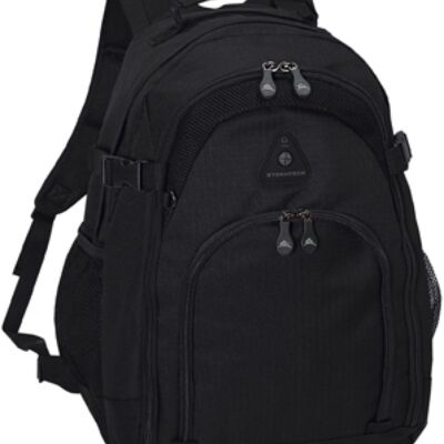 Stormtech Cargo Daypack Thumbnail