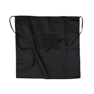 30" Bistro Apron Thumbnail