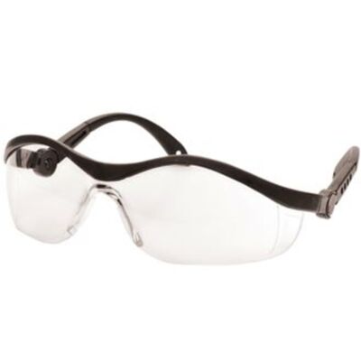 Safeguard spectacle (PW35) Thumbnail