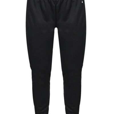 Women's Trainer Pants Thumbnail