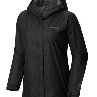 Women's Arcadia™ II Jacket Thumbnail