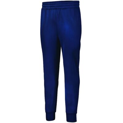 Men's Performance Fleece Joggers Thumbnail