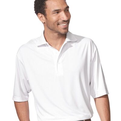 Sew N Stitches Polyester Sport Shirt Thumbnail