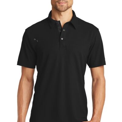 OGIO - Accelerator Polo Thumbnail