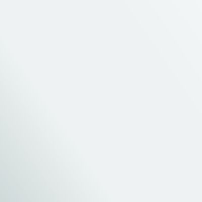 Sew N Stitches Stickers  Thumbnail