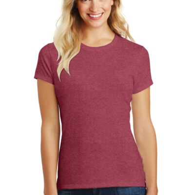 SEW N STITCHES - Women's Perfect Blend ® Tee Thumbnail