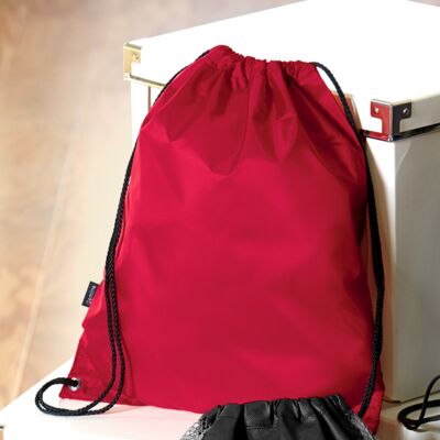 Copy of Cruise Cinchpack Thumbnail