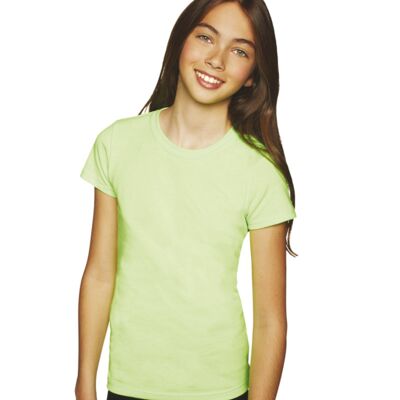 Narwhal Next Level The Princess CVC Thumbnail