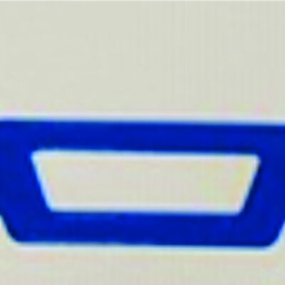 EAR SAVERS Thumbnail