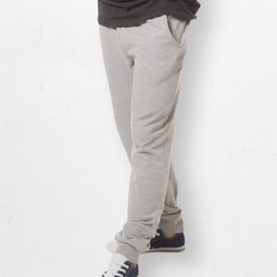 SEW N STITCHES BOXERCRAFT Classic Joggers Thumbnail