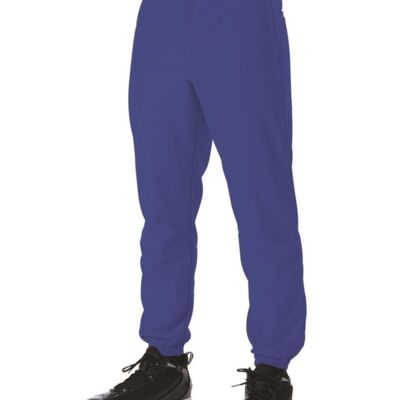 SEW N STITCHES = ALLESON ATHLETIC Youth Baseball Pants Thumbnail